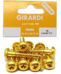 VITE OTTONE TB 5,0x30 T.C.