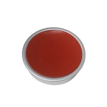 PASSACAVI 1014/A A7/CUOIO ROSSO