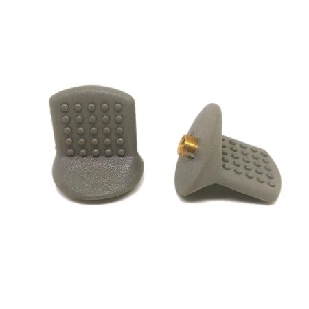 POMOLO 942 GOMMA GRIGIA