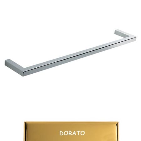 PORTA SALVIETTE 1945 DORATO