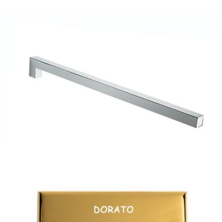 PORTA SALVIETTE 1947 DORATO