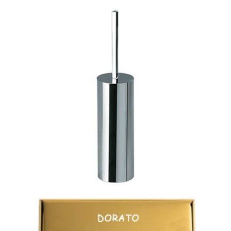 P.SCOPINO S19 DORATO