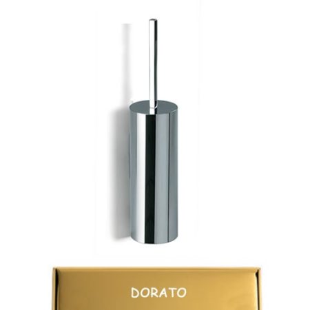 P.SCOPINO SM19 DORATO LUCIDO