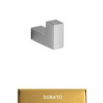 GANCIO 1963 DORATO
