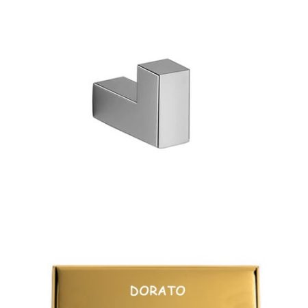 GANCIO 1963 DORATO