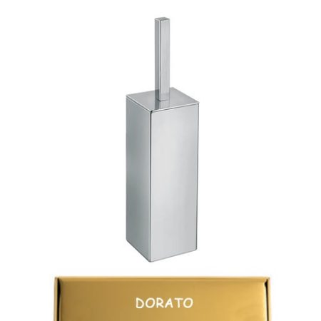 P.SCOPINO S320 DORATO