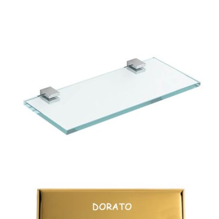 MENSOLA 1966 DORATO