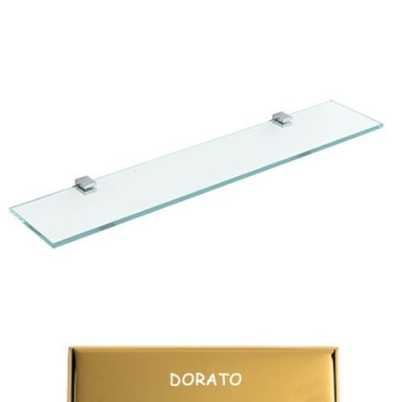 MENSOLA 1968/60 DORATO