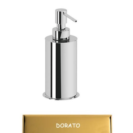 DISPENSER 1984 DORATO