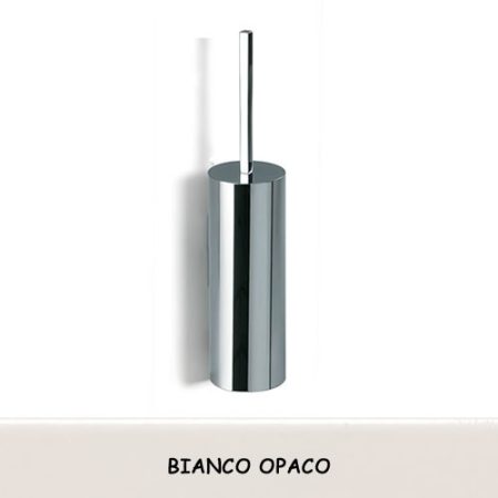 P.SCOPINO SM19 BIANCO OPACO