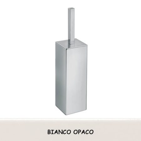 P.SCOPINO S320 BIANCO OPACO