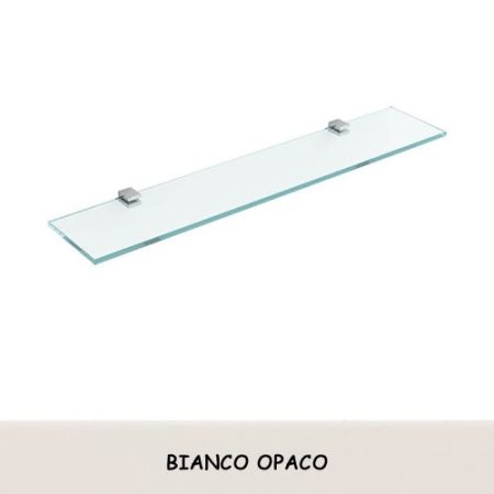 MENSOLA 1969/70 BIANCO OPACO