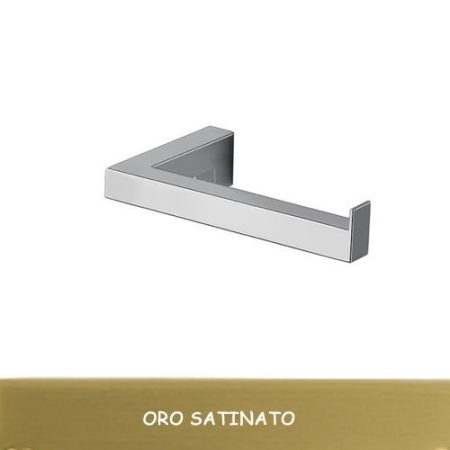 P.ROTOLO 1951/D ORO SATINATO