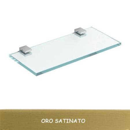 MENSOLA 1966 ORO SATINATO