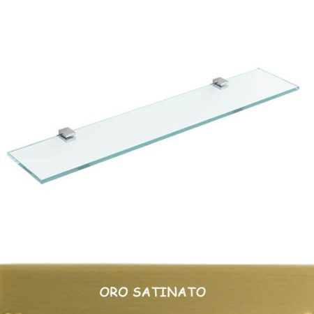 MENSOLA 1968/60 ORO SATINATO