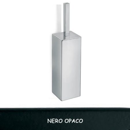 P.SCOPINO SM320 NERO OPACO