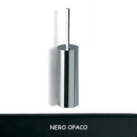 P.SCOPINO SM19 NERO OPACO