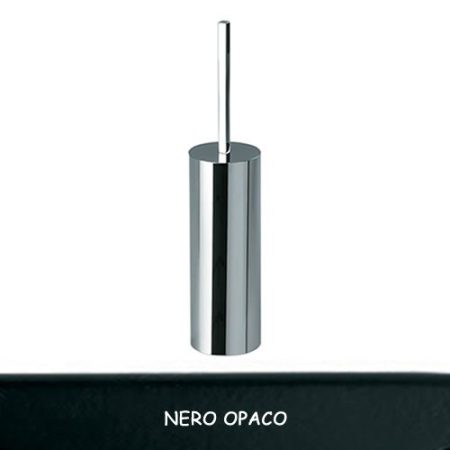 P.SCOPINO S19 NERO OPACO