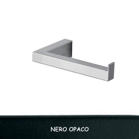 P.ROTOLO 1951/D NERO OPACO