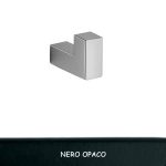 GANCIO 1963 NERO OPACO