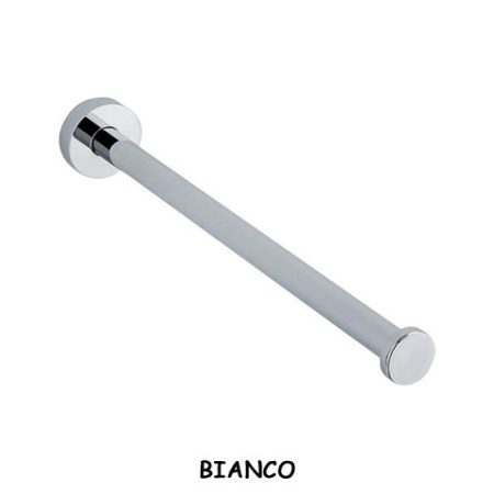 P.SALVIETTE FISSO BIANCO OPACO