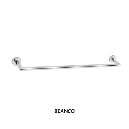P.SALVIETTE mm630 BIANCO OPACO