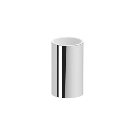 BICCHIERE TECNA 3181 CROMATO