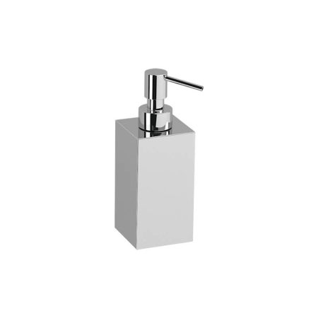 DISPENSER 3282 CROMO