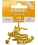 VITE OTTONE TB 3,0x20 T. CROCE