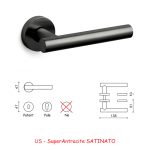 13MAP.BEI01US