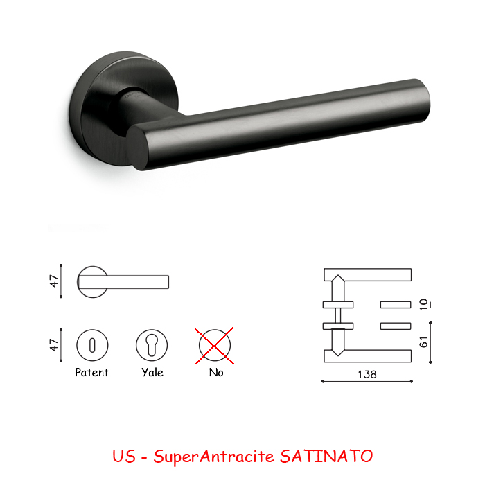 13MAP.BEI01US