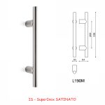 13MAG.STL190IS