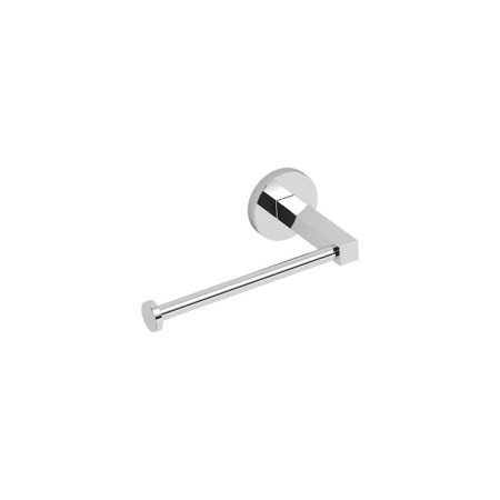 P.ROTOLO CROMO SX CIPANGODUO D3851S