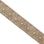 GALLERIA OTTONE mm15